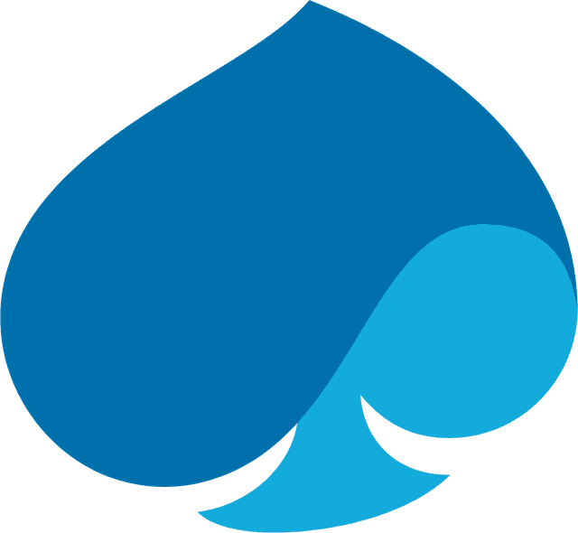 Capgemini | QA Engineer | 06.2024 - Present
