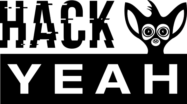2nd Place - HackYeah 2024 logo