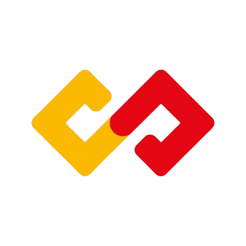3rd Place - SOFTSWISS x Smart City Poznań Hackathon 2023 logo
