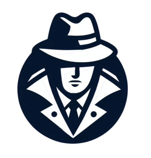 Ultimate Hack<a>thon Mission 3.0 logo