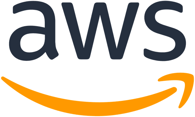 AWS Cloud Practitioner Essentials