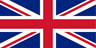 UK Flag