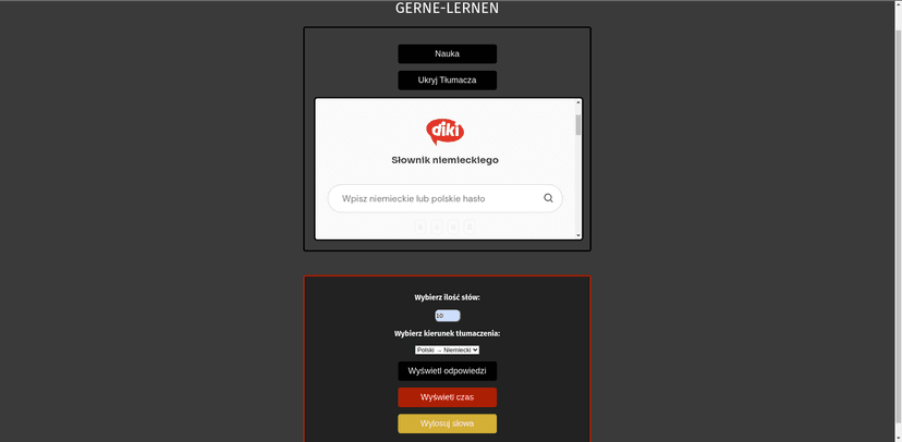 GerneLernen