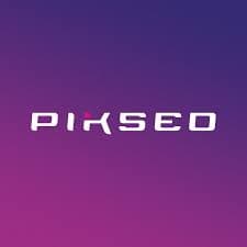 Pikseo | IT Consultant | 06.2022 - 09.2022