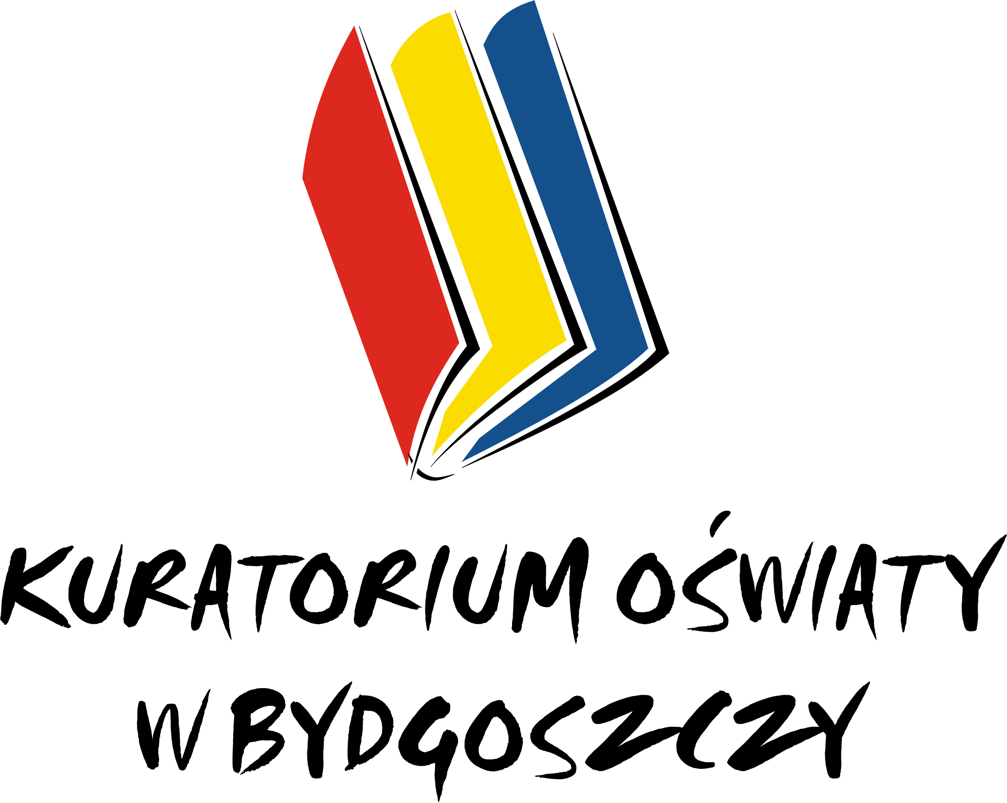 Winner of the Provincial Computer Science Competition