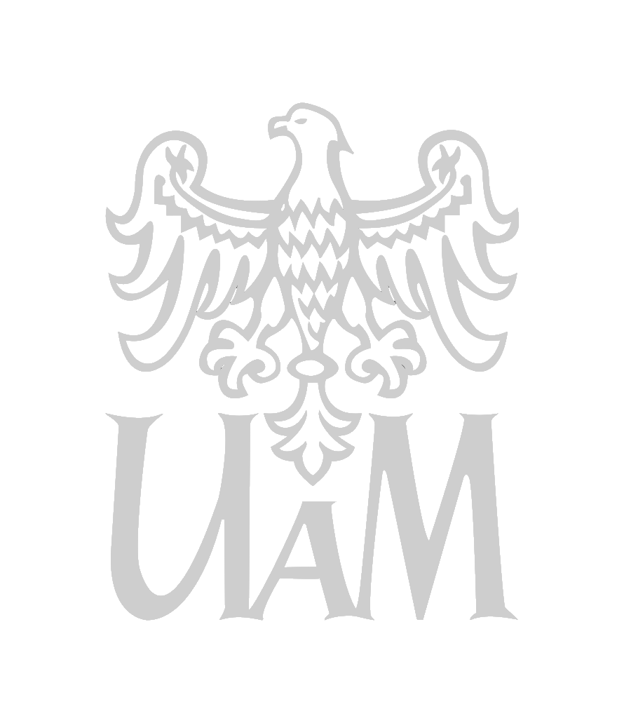 Engineering Studies | Adam Mickiewicz University in Poznań | Computer Science
